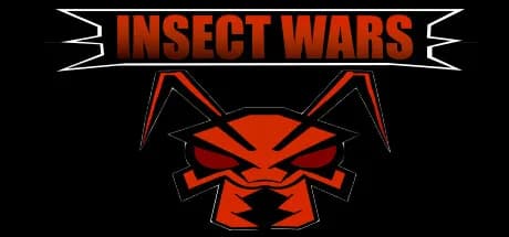 Insect Wars görsel 1