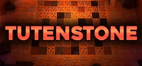 Tutenstone görsel 1