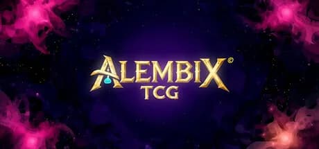 Alembix TCG görsel 1