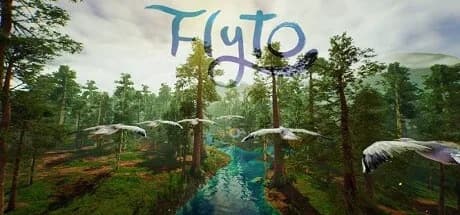 Flyto görsel 1