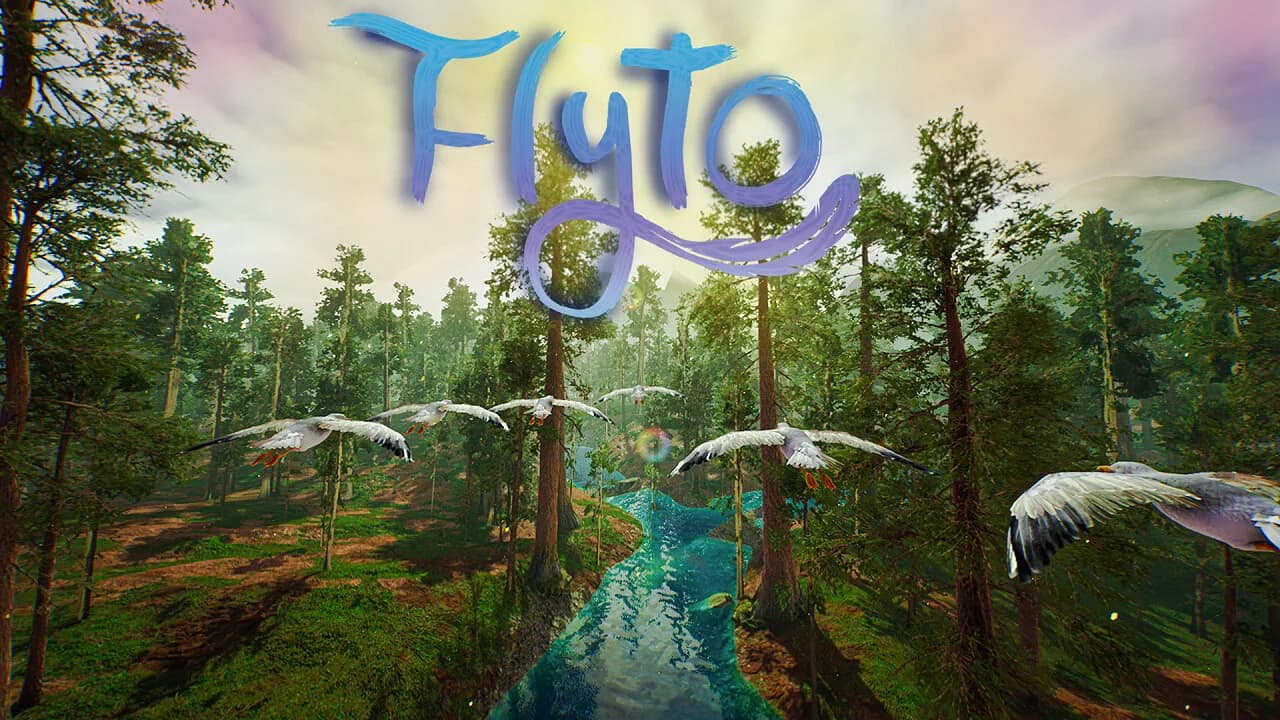 Flyto görsel 12