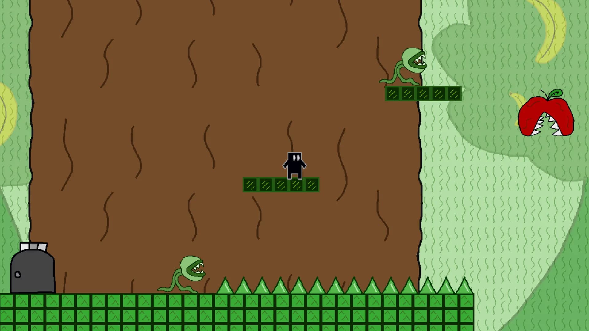 Pegafuerte el terrible görsel 3