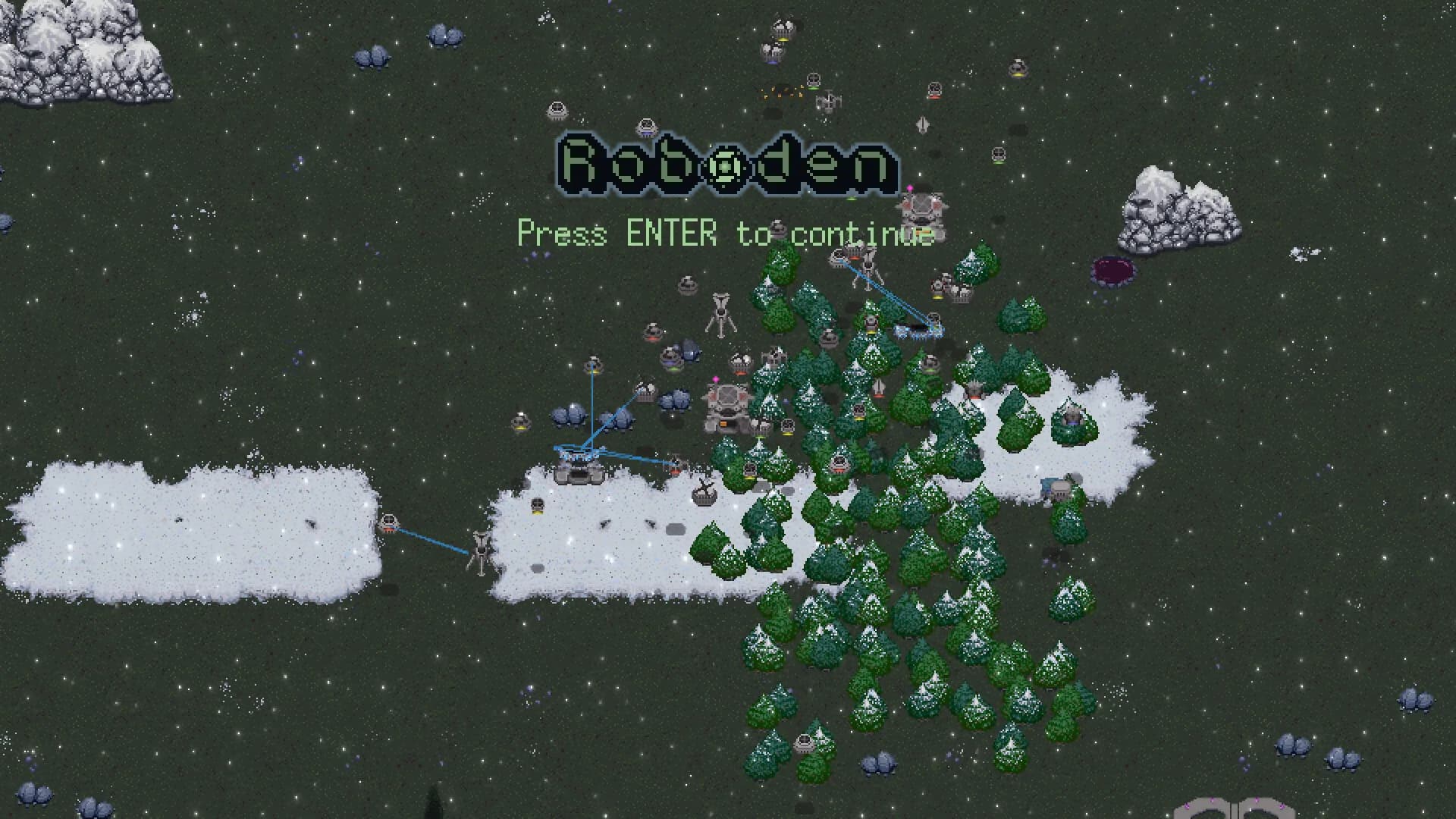 Roboden görsel 2