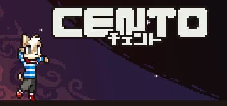 Cento görsel 1
