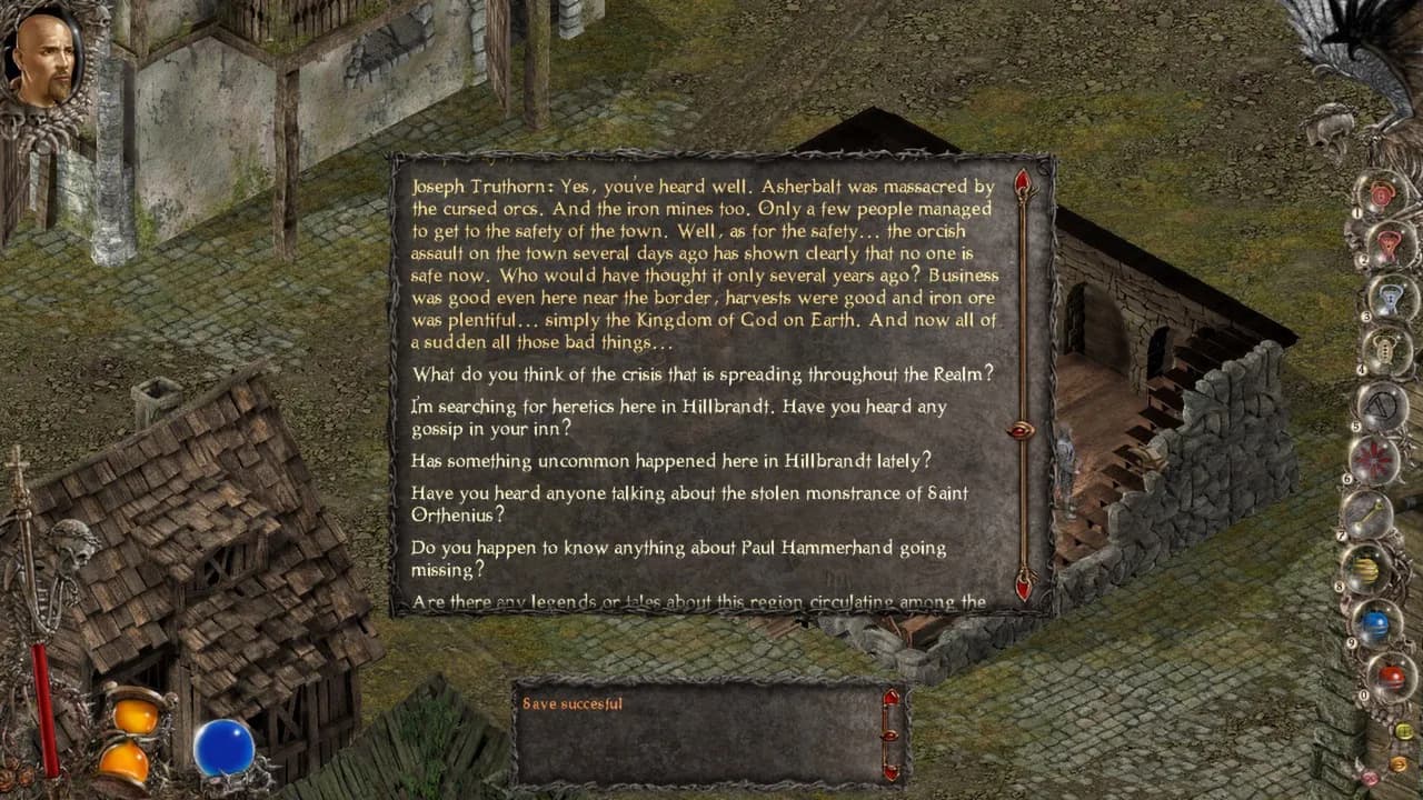 Inquisitor görsel 10