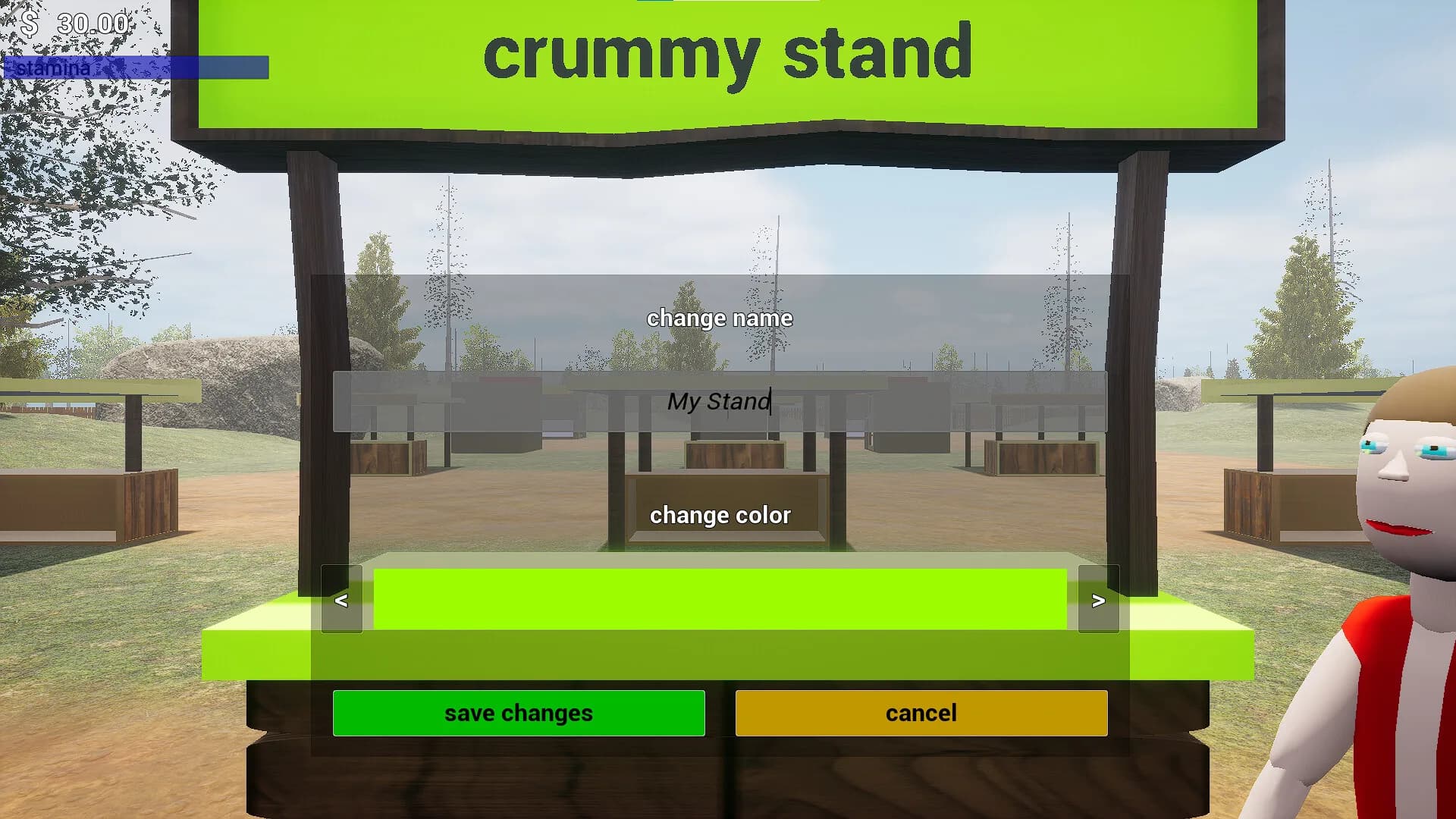 Yard Sale Simulator görsel 3
