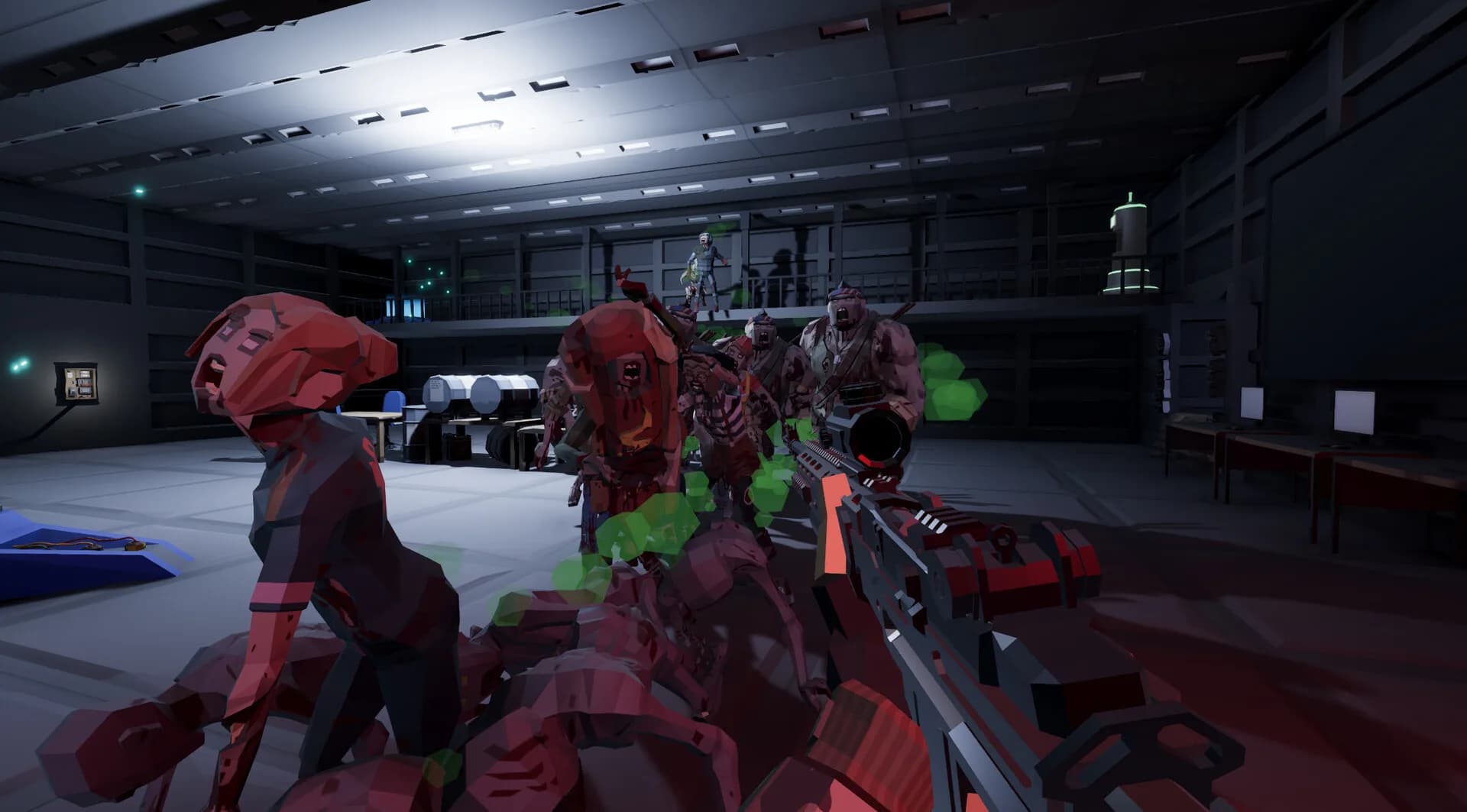 UZG Remastered görsel 3