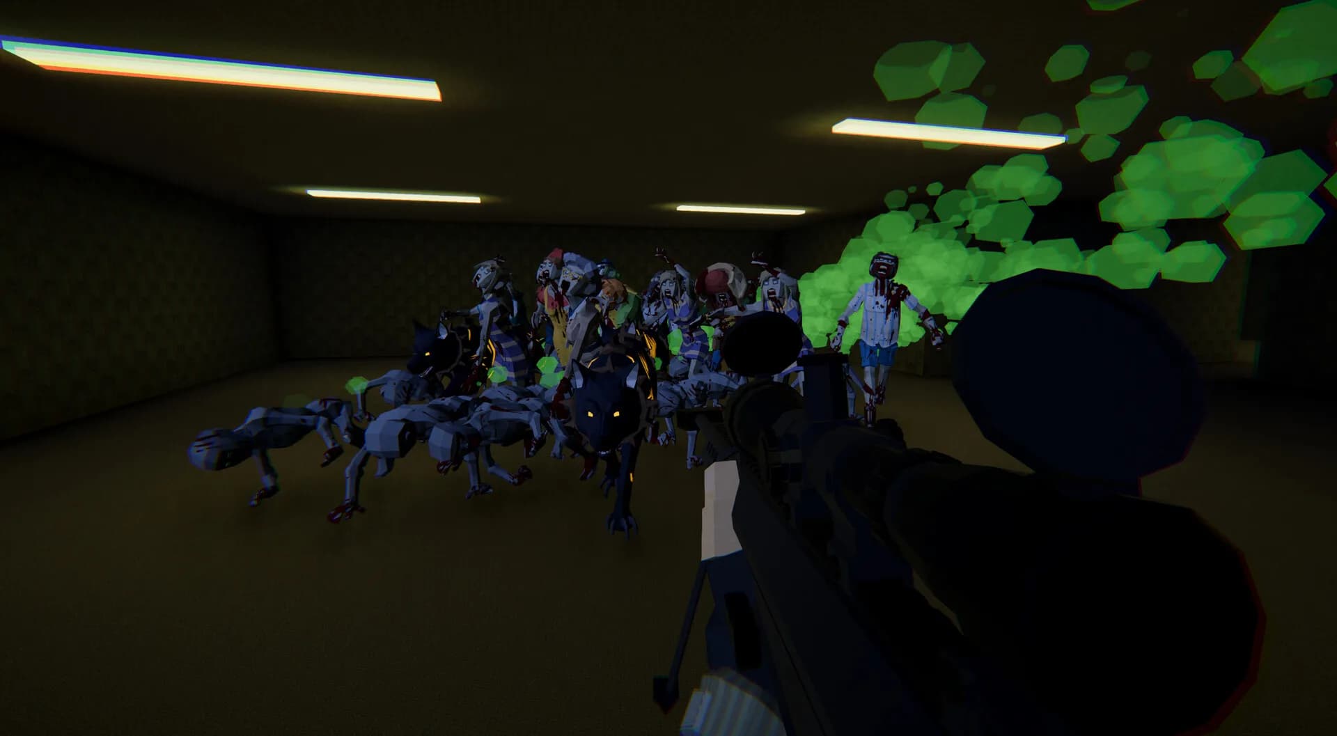 UZG Remastered görsel 5