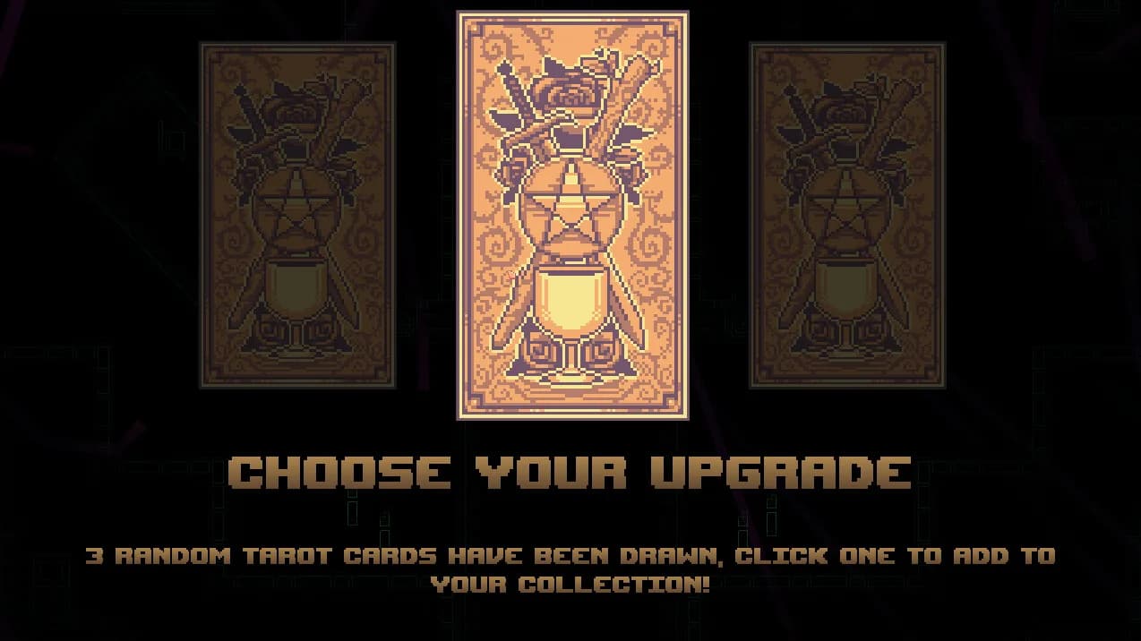 Tiny Dungeons görsel 3