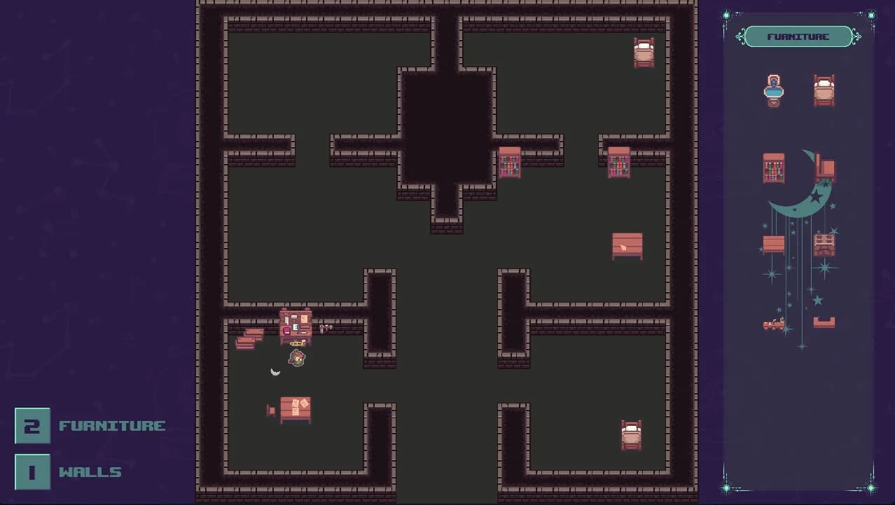 Tiny Dungeons görsel 4