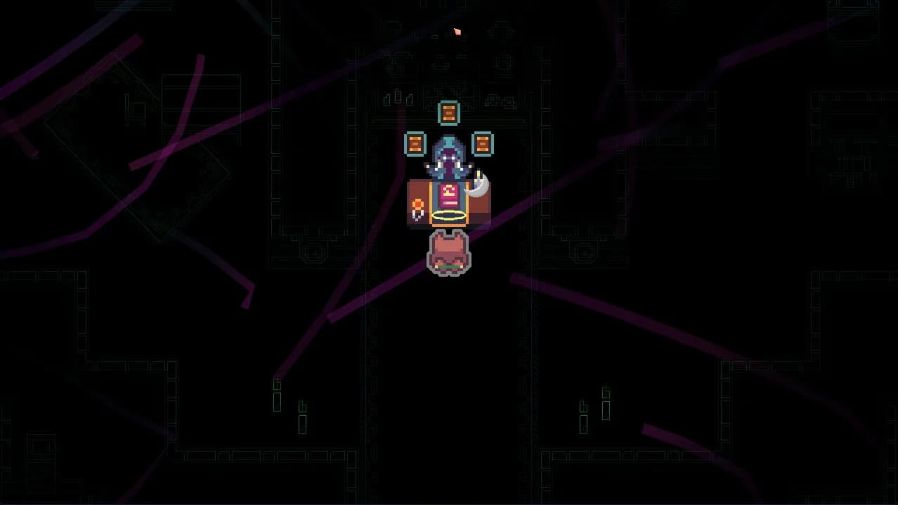 Tiny Dungeons görsel 8