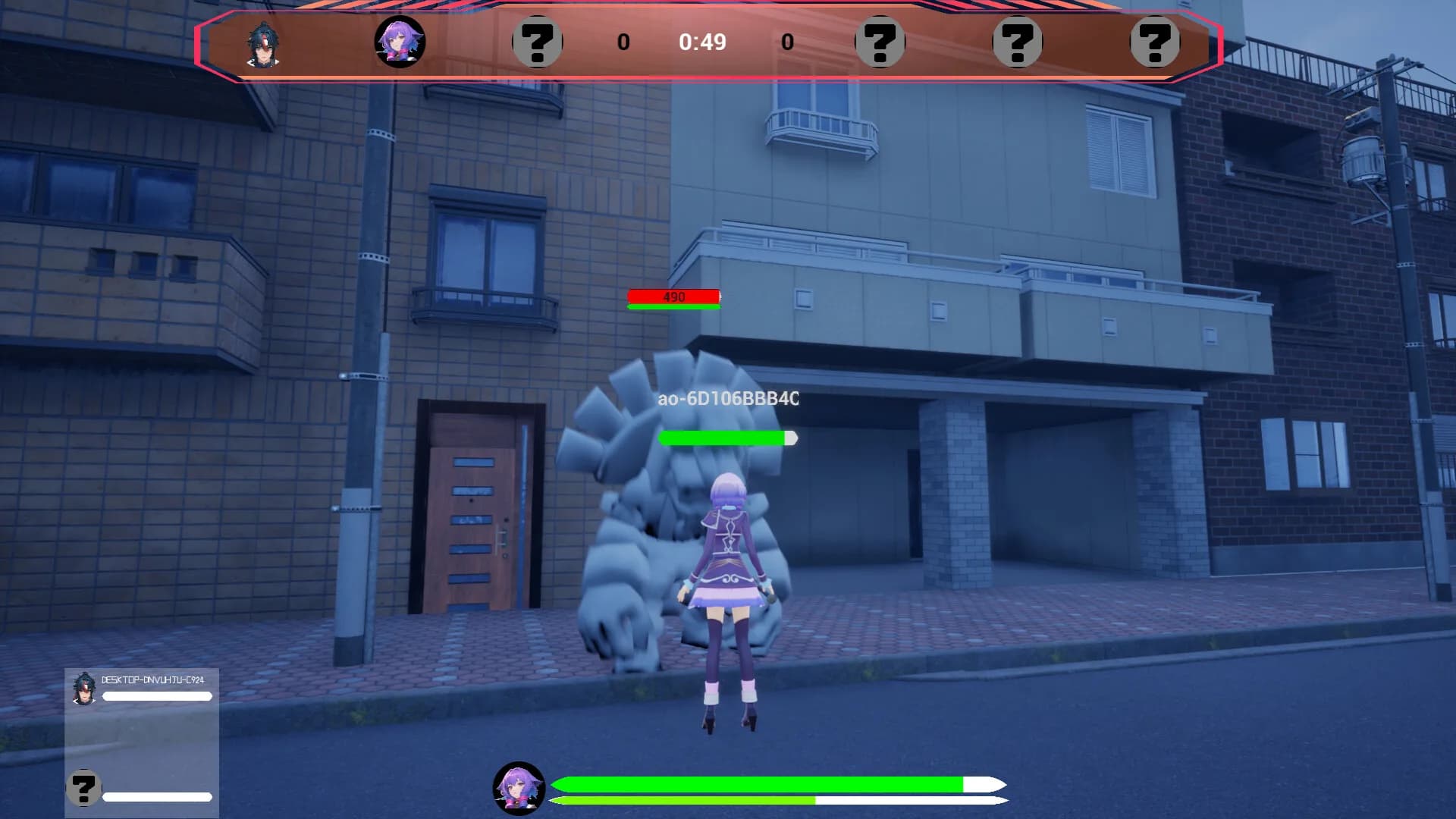 缘起 görsel 5