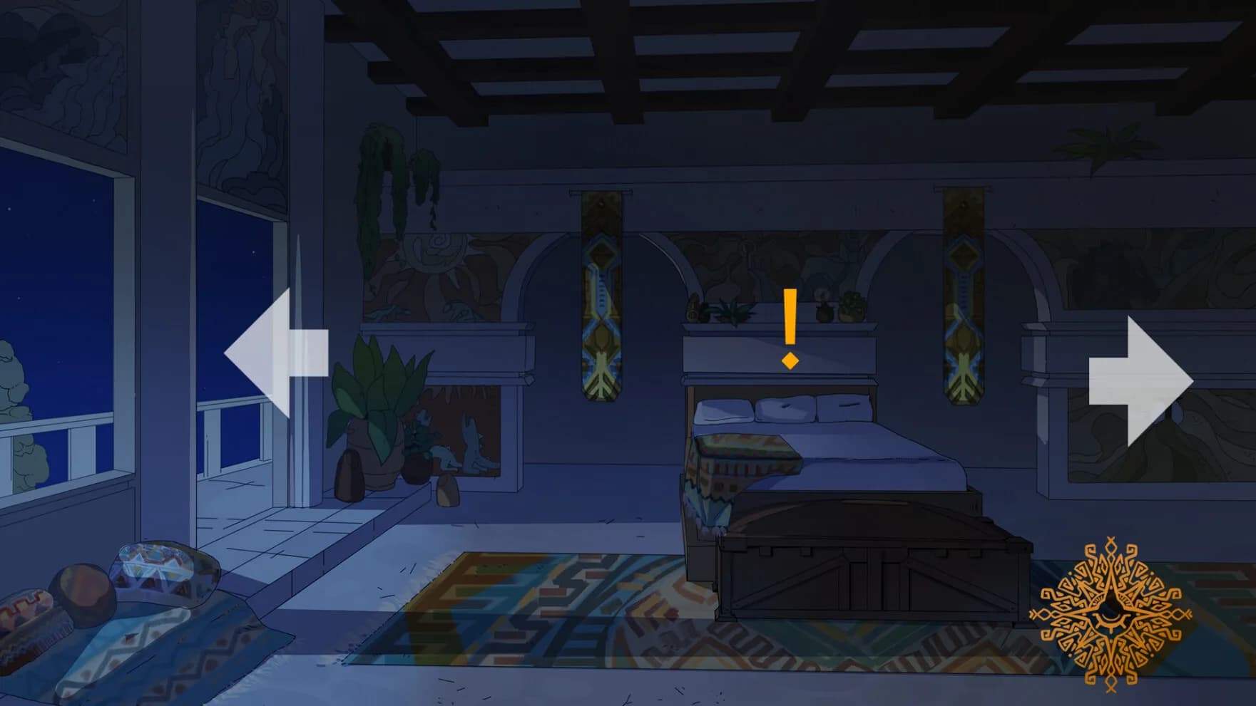 Legends of Savvarah: Children of the Sun görsel 4