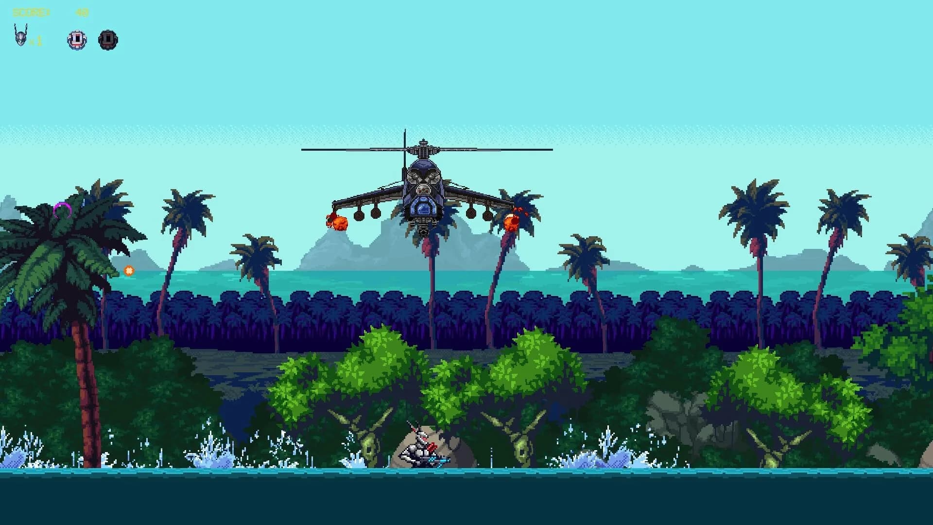 Gundroid görsel 5