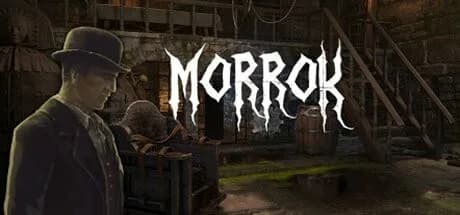 Morrok görsel 1