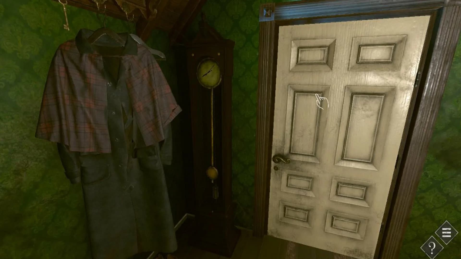 Morrok görsel 7