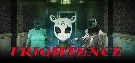 Frightence görsel 1