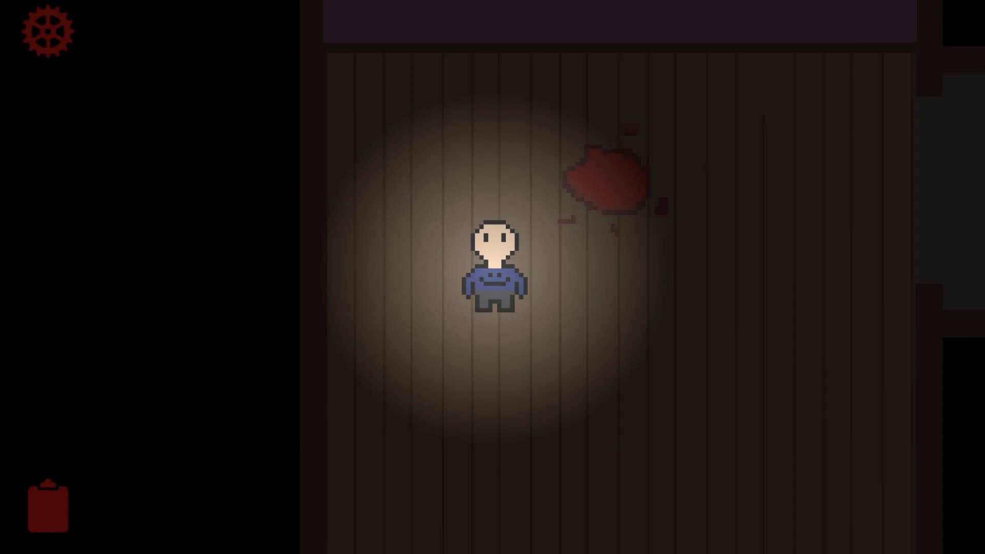 Murder At The House görsel 2