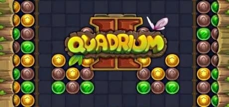 Quadrium 2 görsel 1