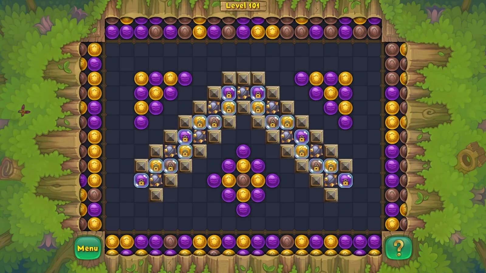 Quadrium 2 görsel 3