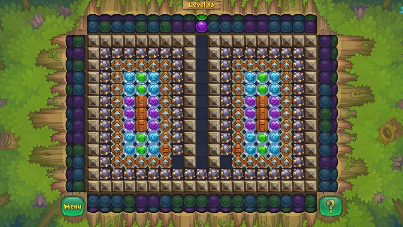 Quadrium 2 görsel 9