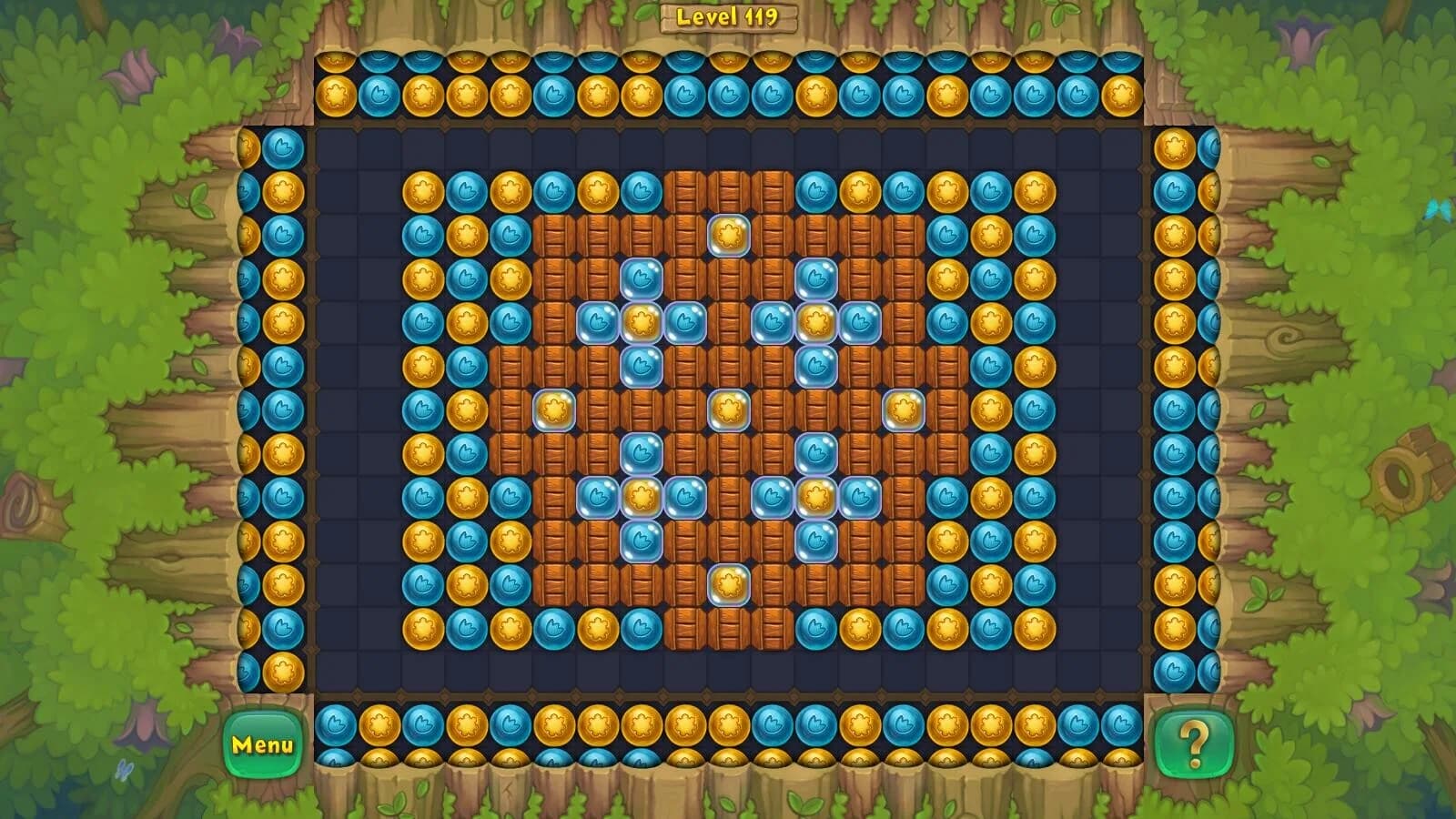 Quadrium 2 görsel 11