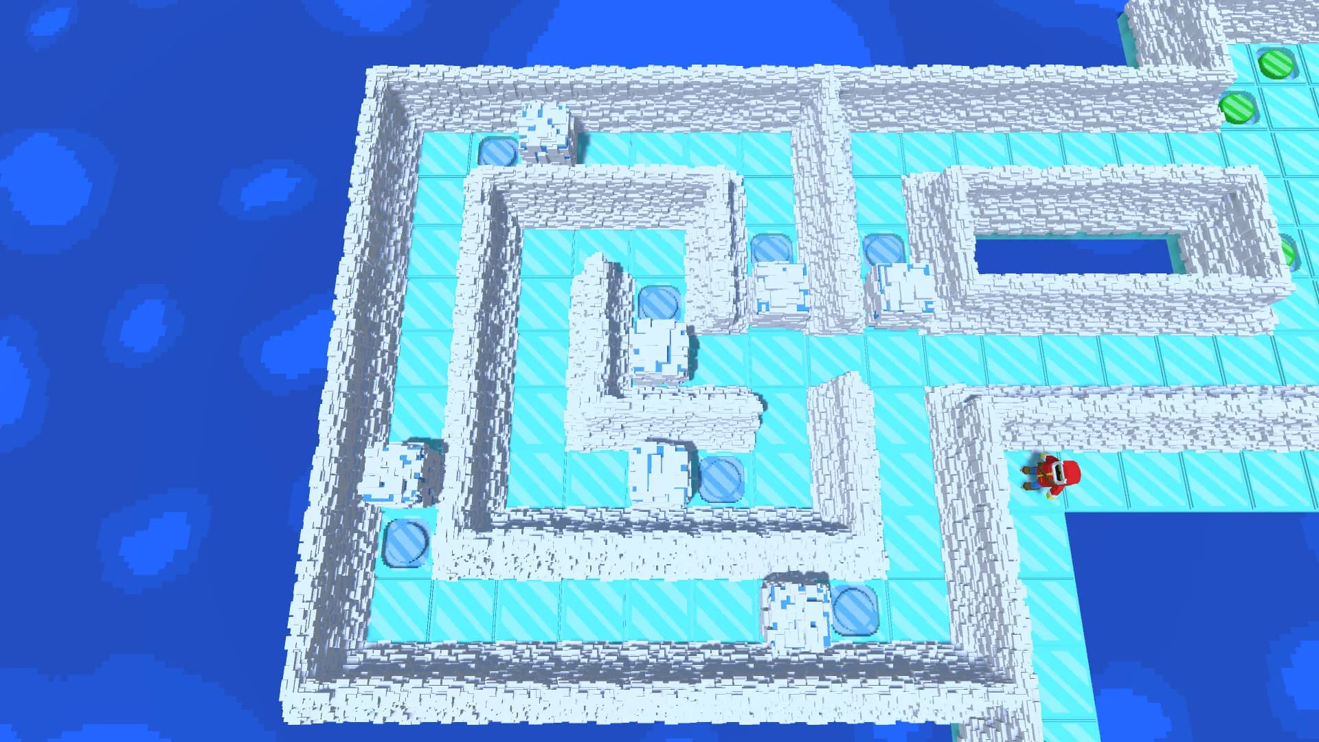 How To Build Your Igloo görsel 2
