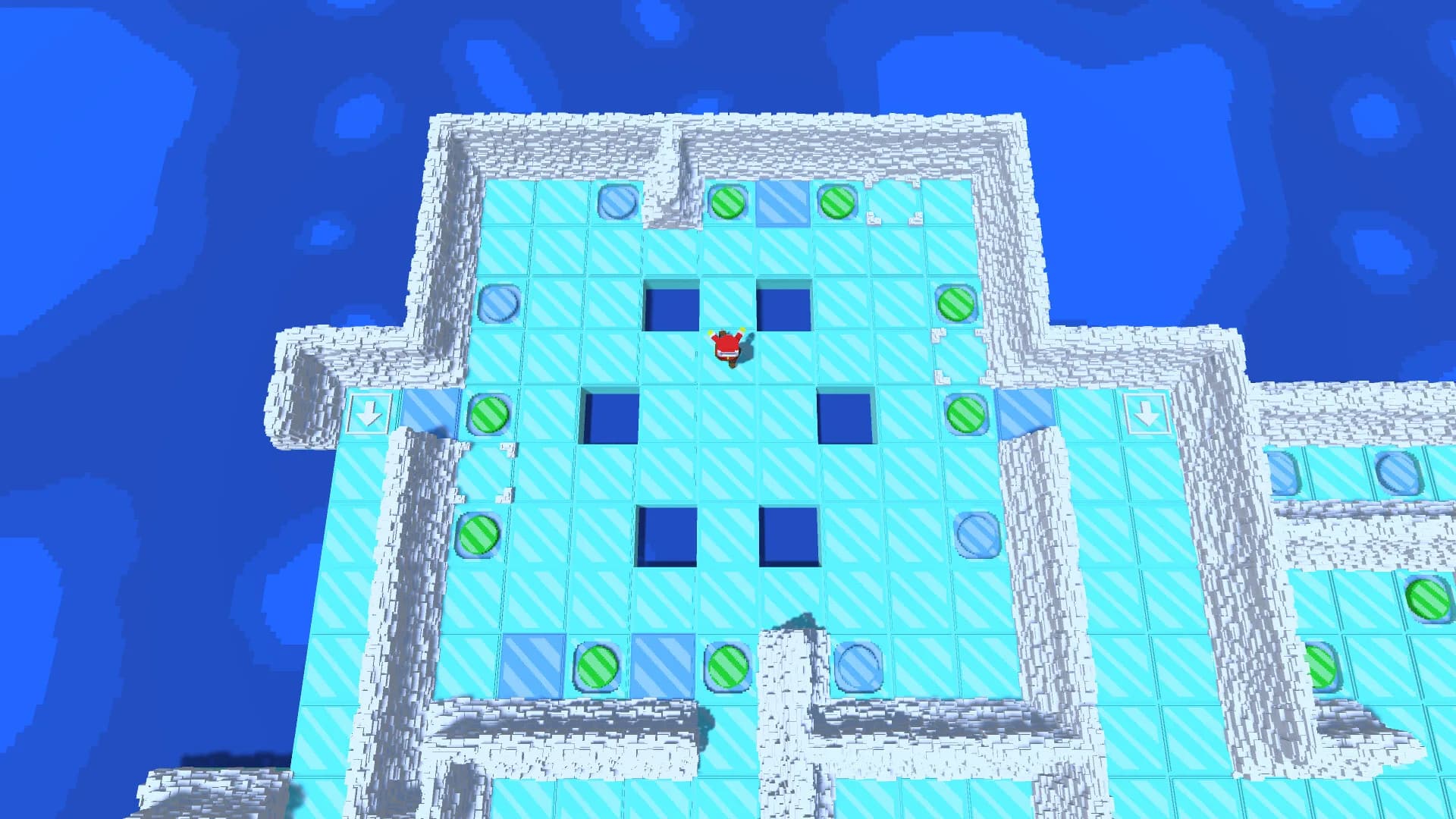 How To Build Your Igloo görsel 3