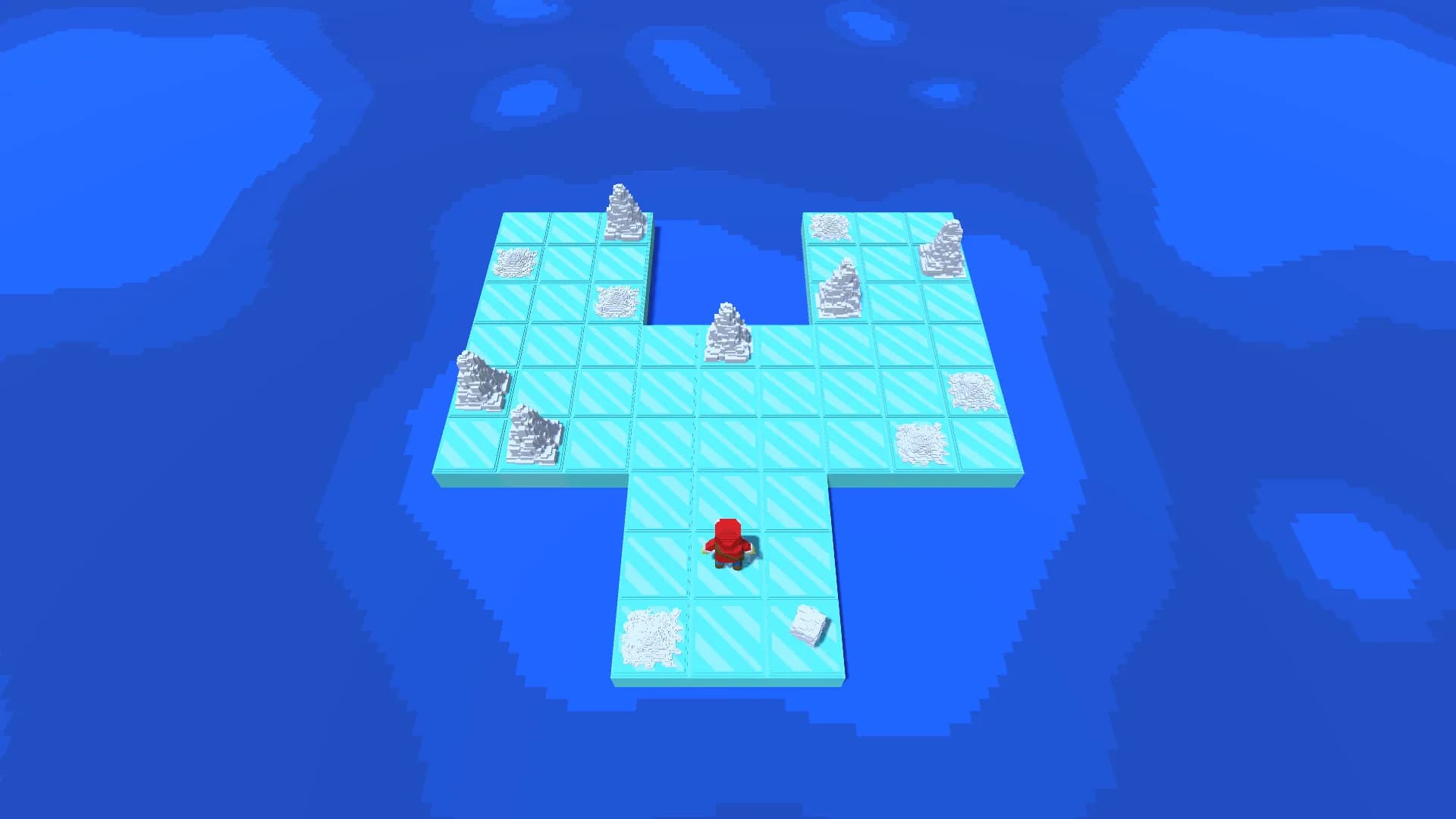 How To Build Your Igloo görsel 5