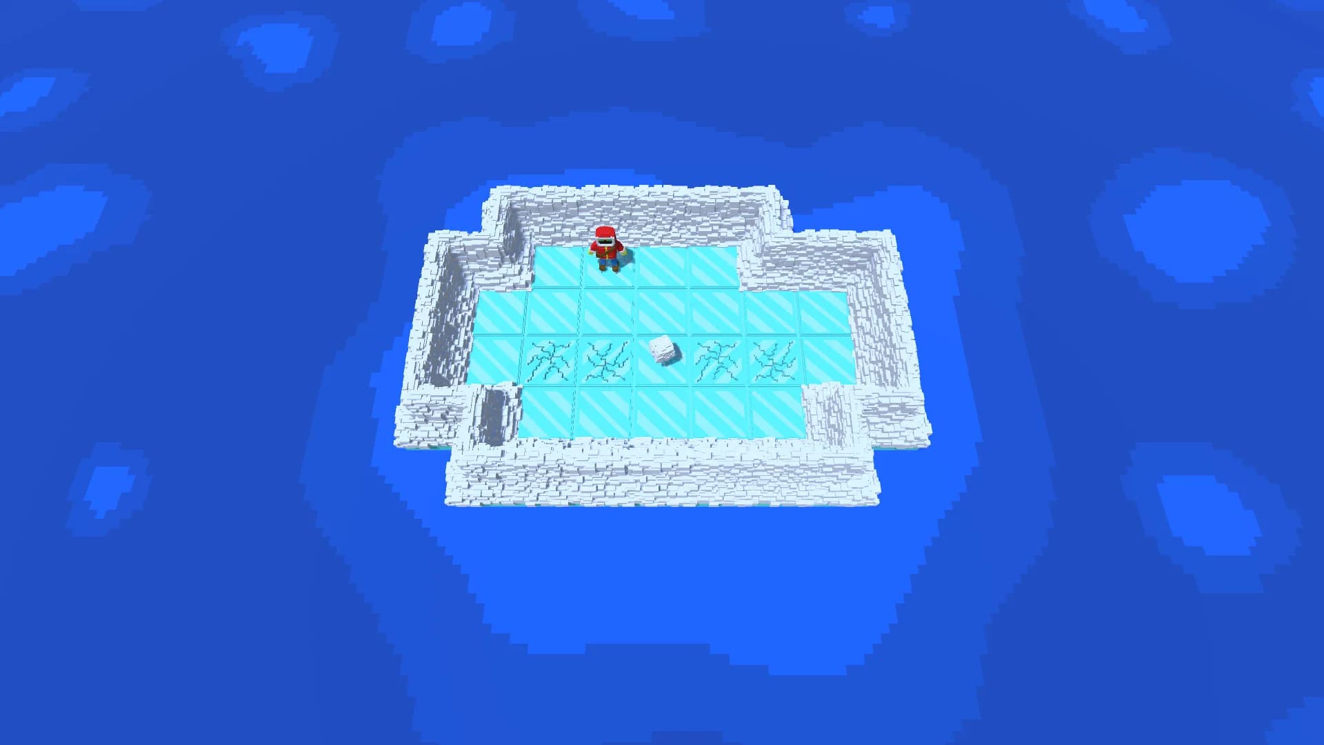 How To Build Your Igloo görsel 6