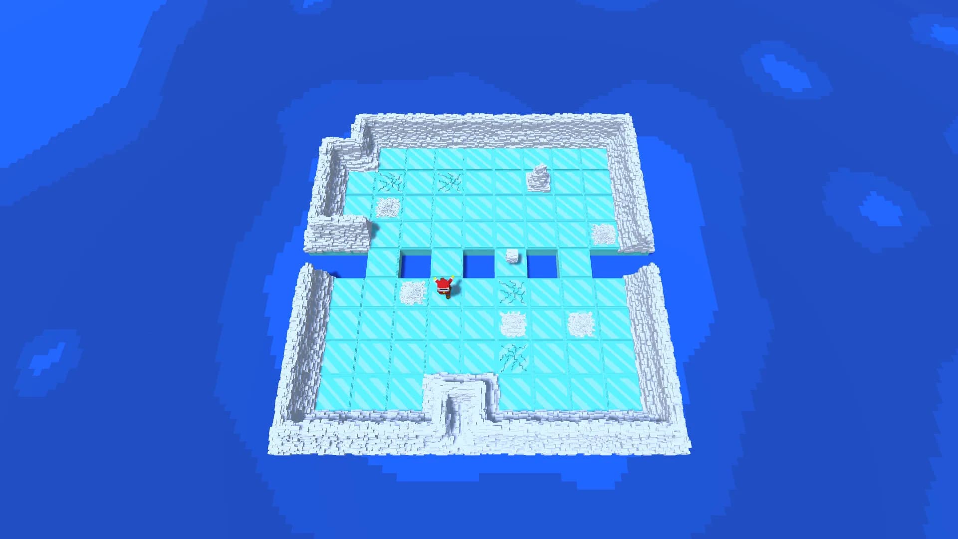How To Build Your Igloo görsel 7