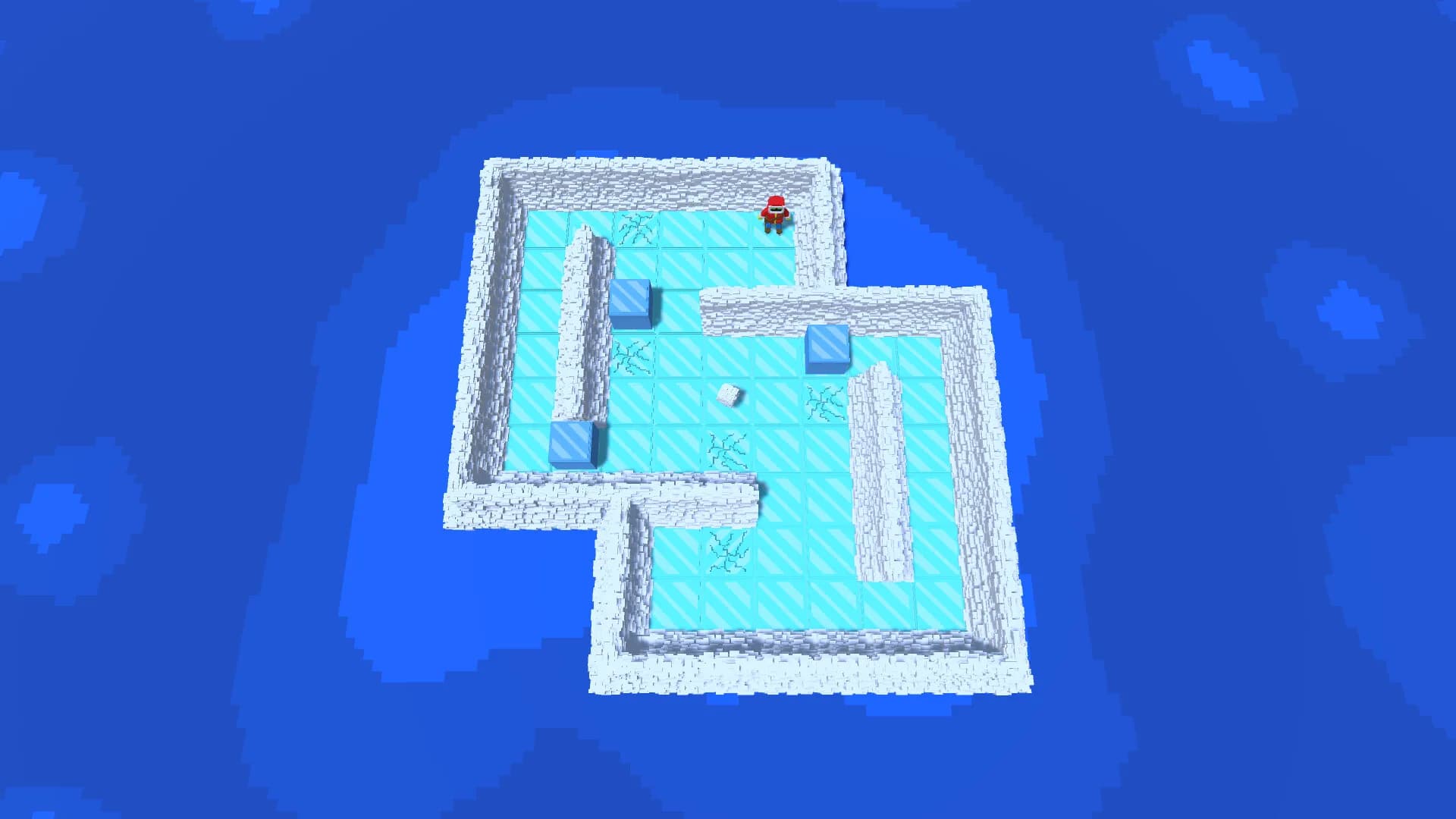 How To Build Your Igloo görsel 8