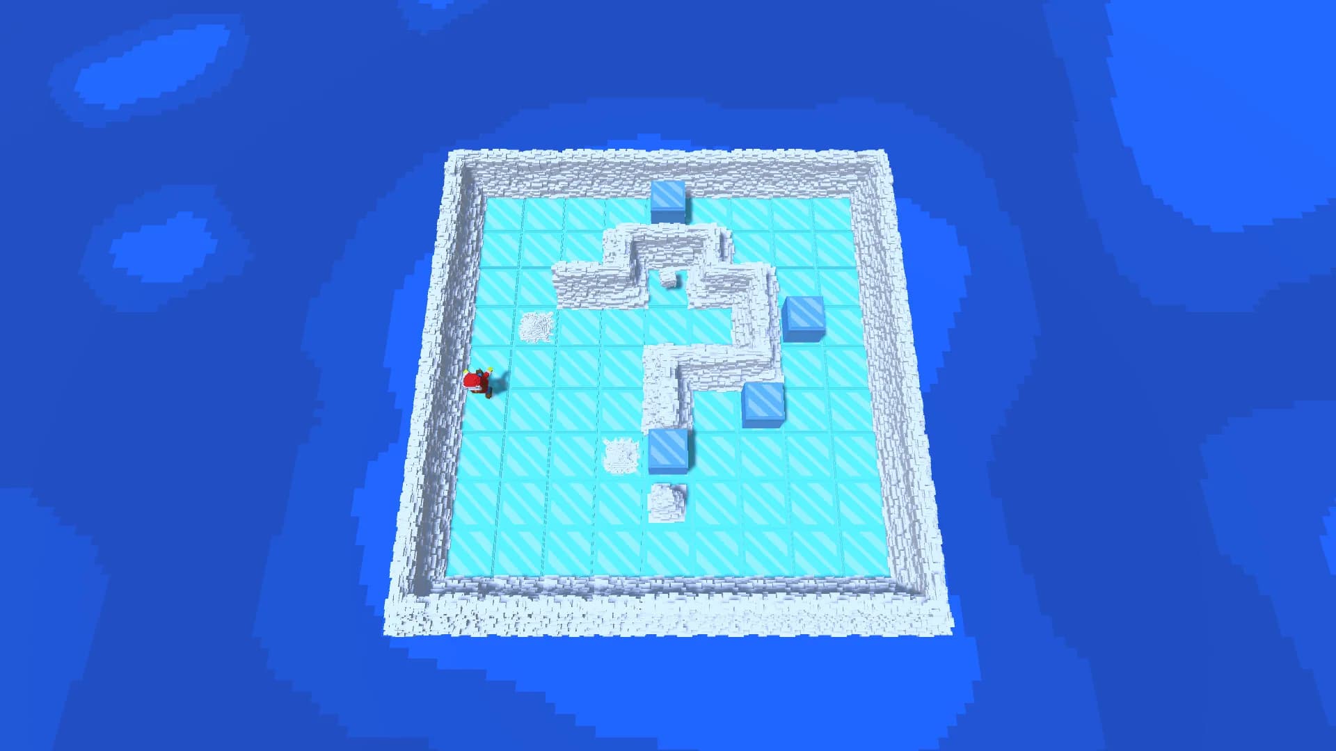 How To Build Your Igloo görsel 9