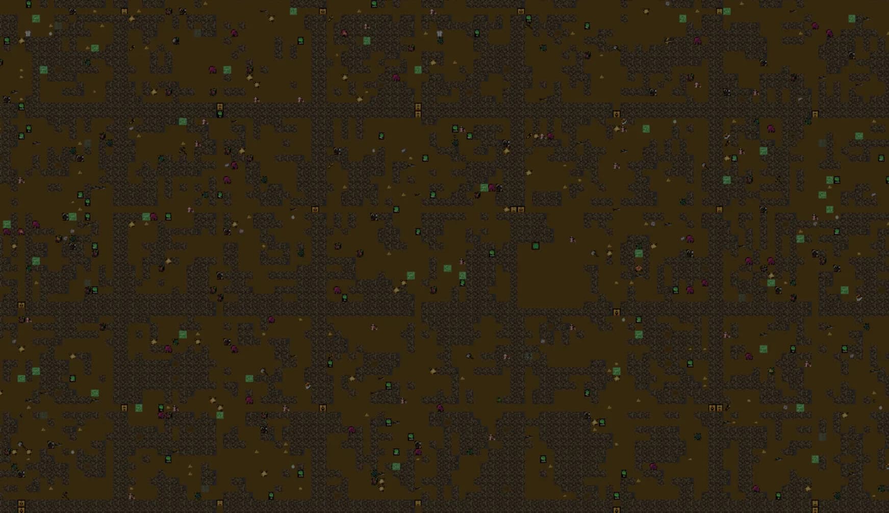 绛河之上 Under Supernova görsel 12