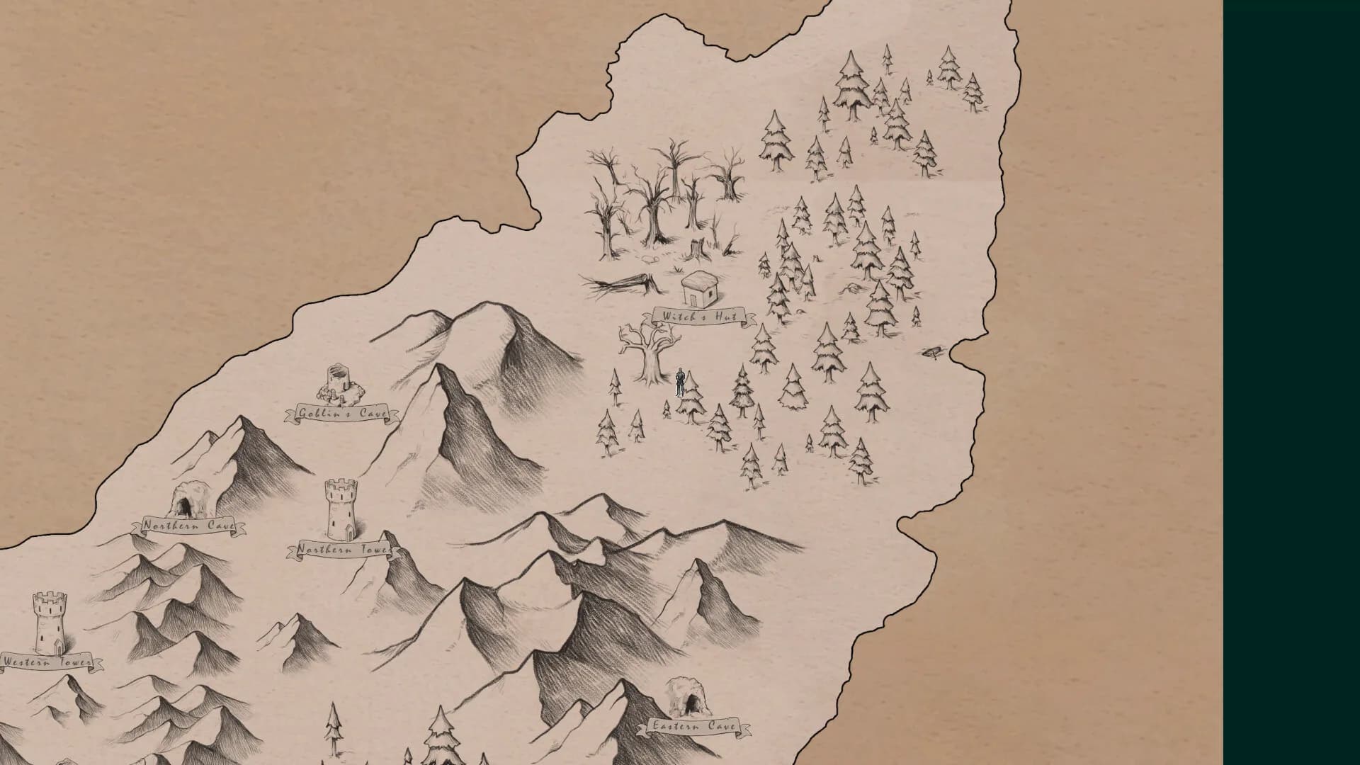 Old School RPG görsel 14