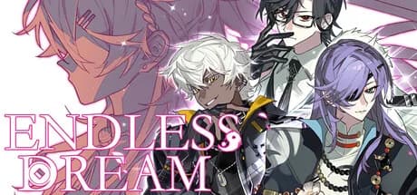 异梦残响 | Endless Dream
