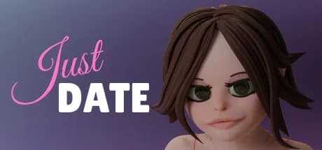 Just Date görsel 1