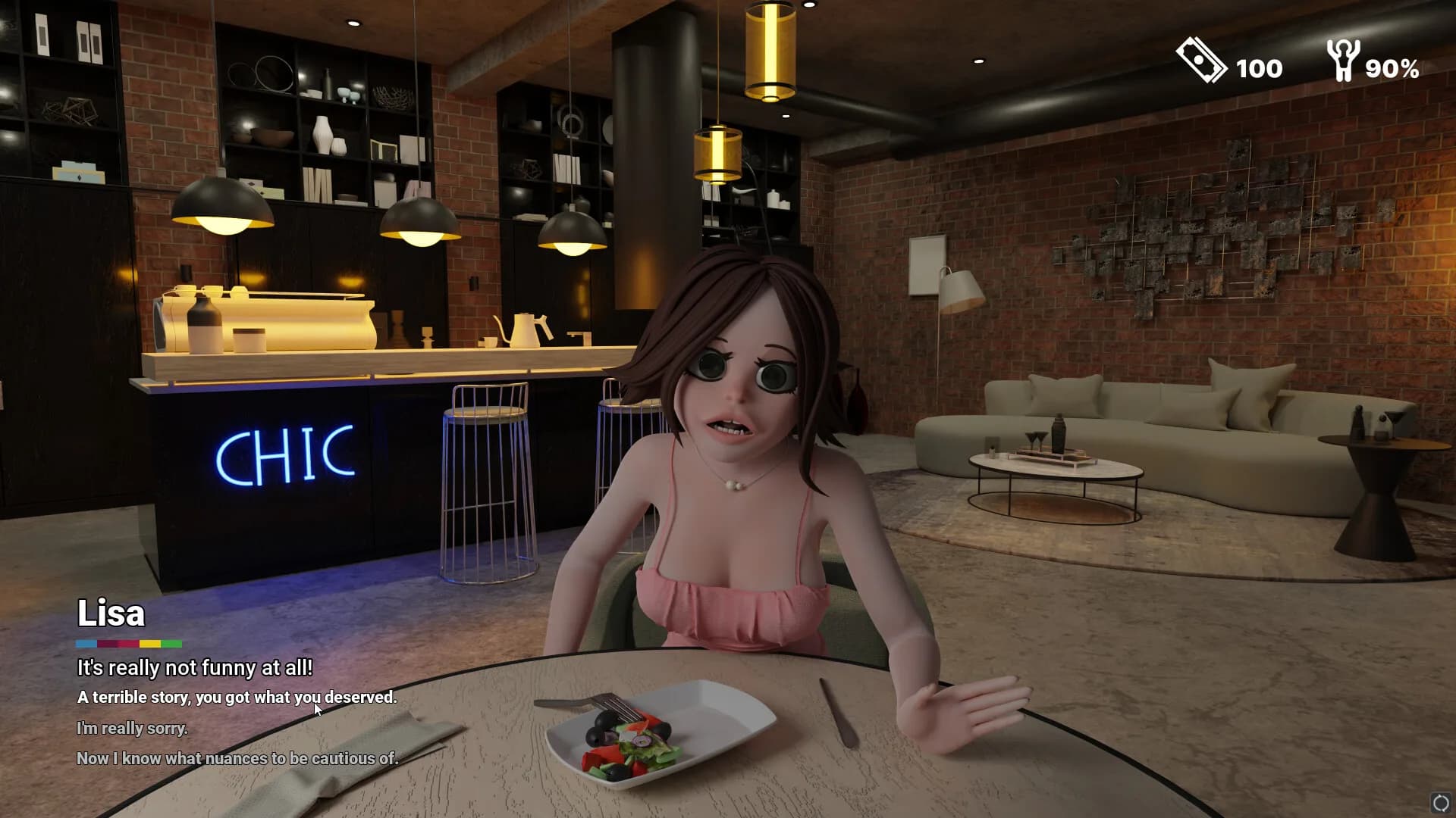 Just Date görsel 3