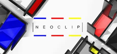 Neoclip görsel 1