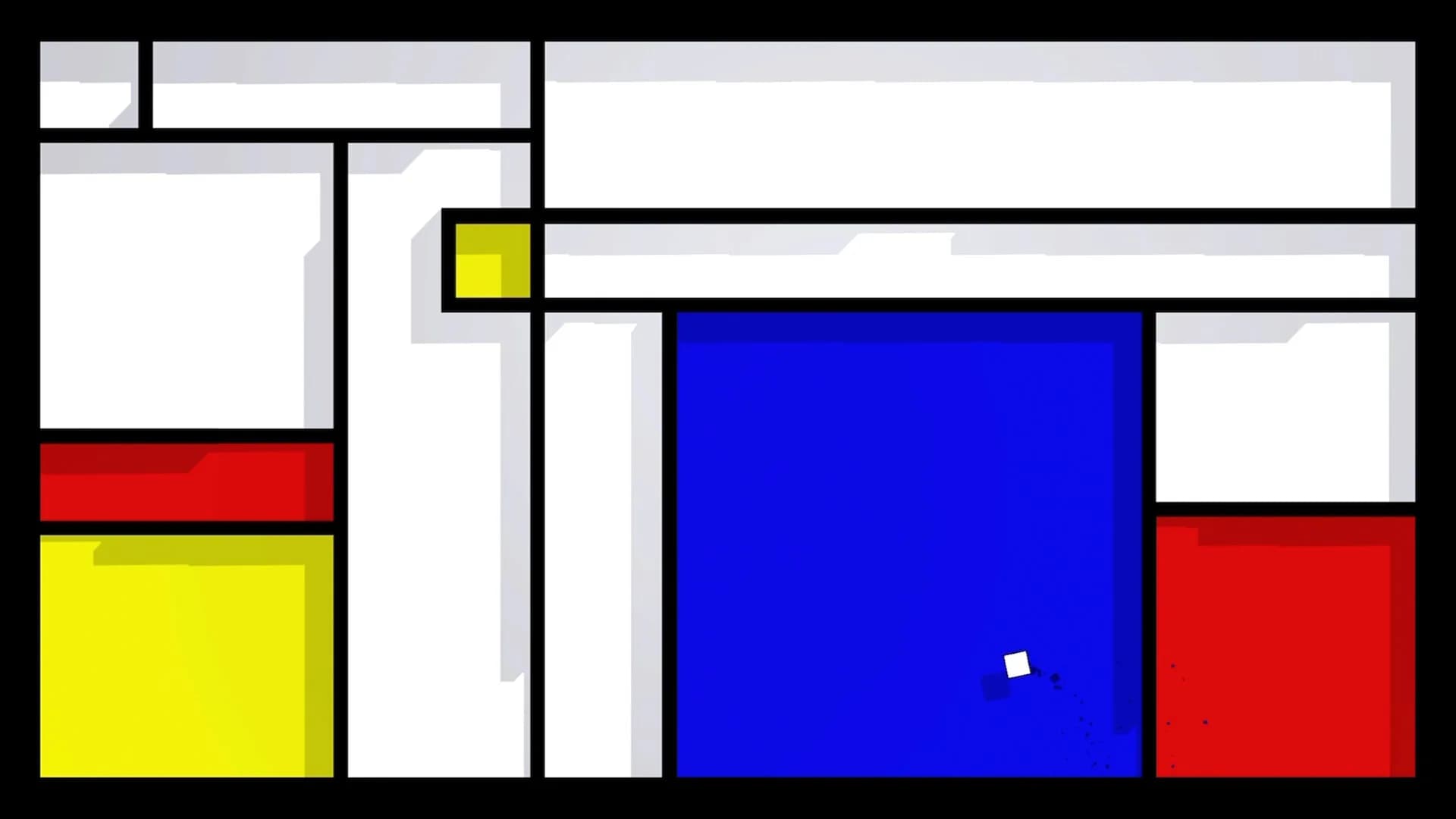 Neoclip görsel 2
