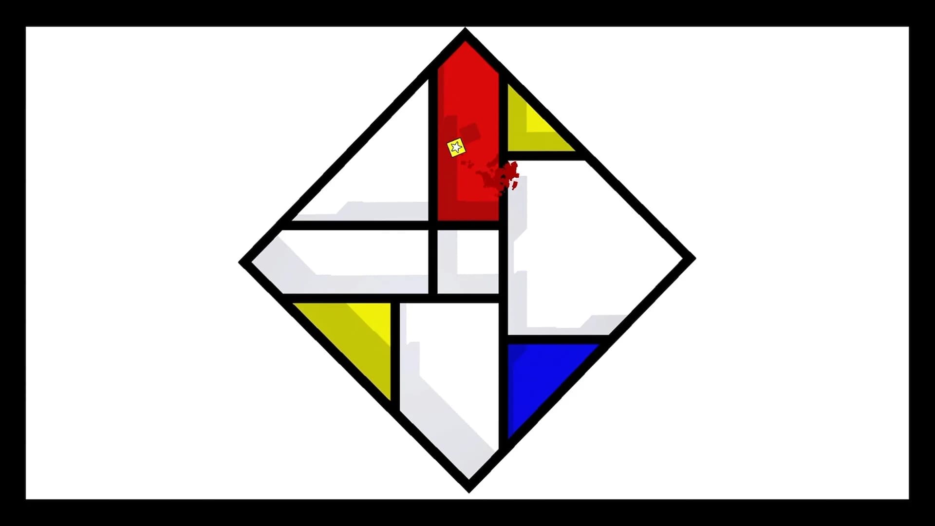 Neoclip görsel 5
