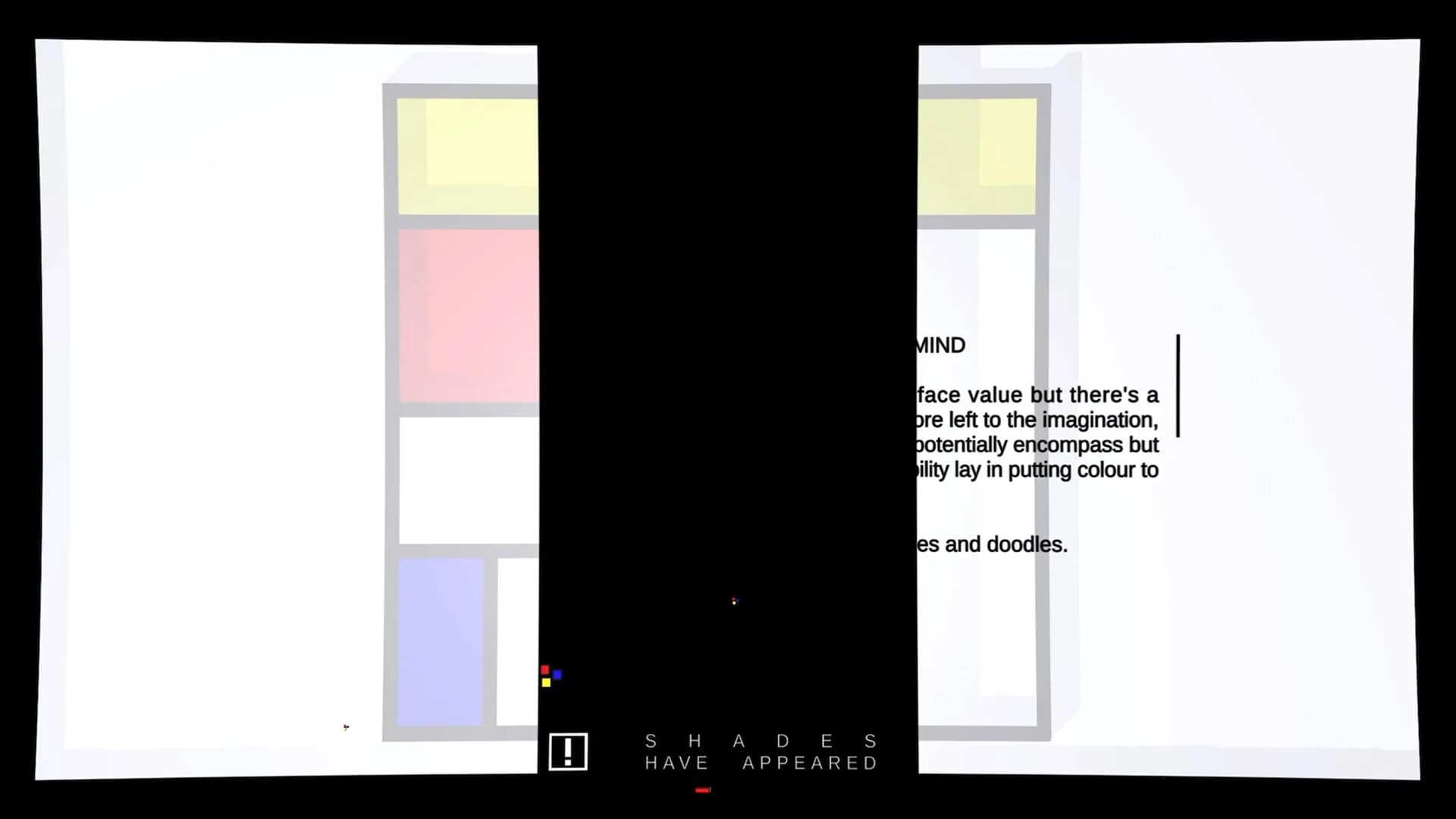Neoclip görsel 6