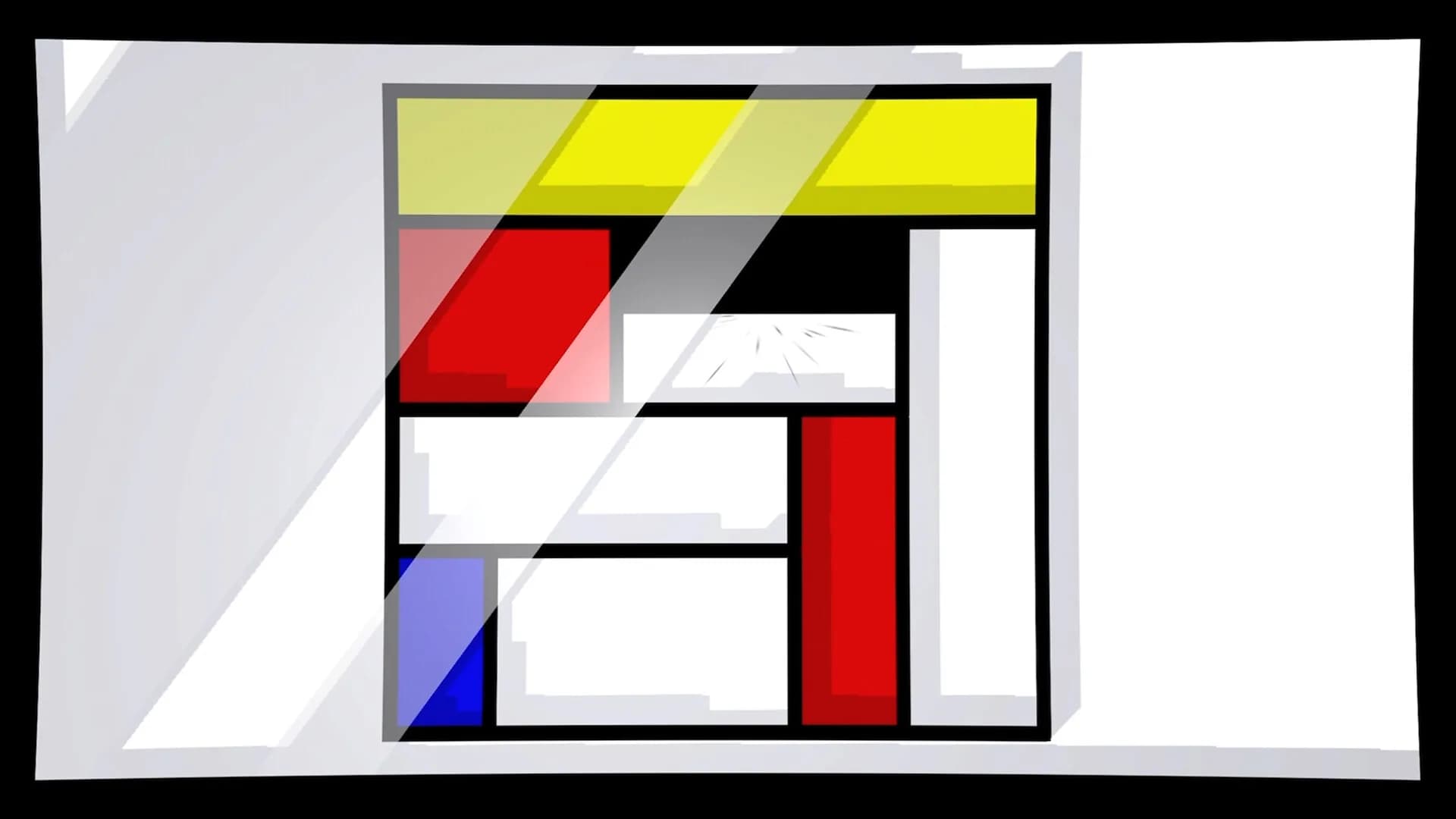 Neoclip görsel 7