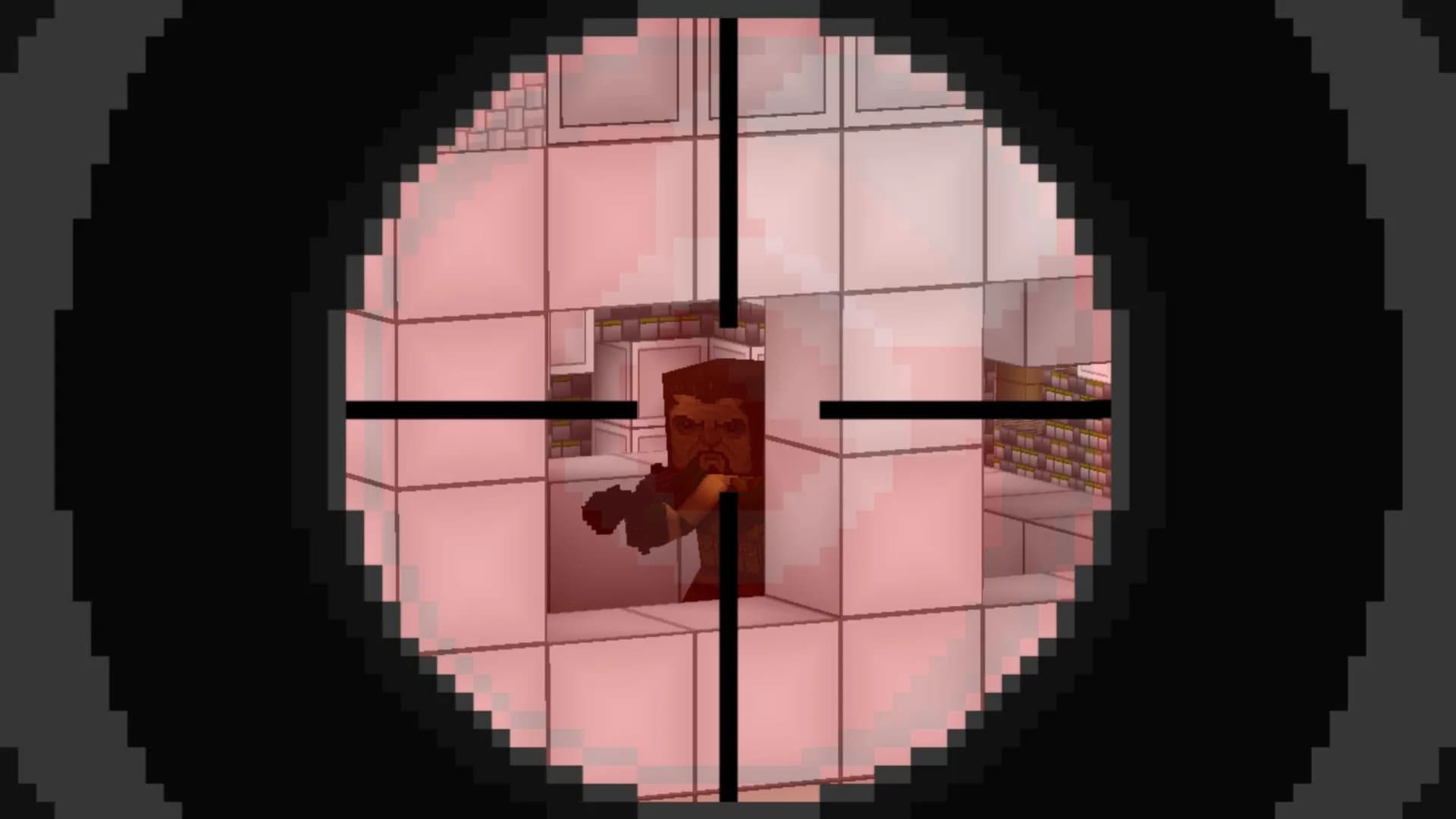 Guncraft görsel 17