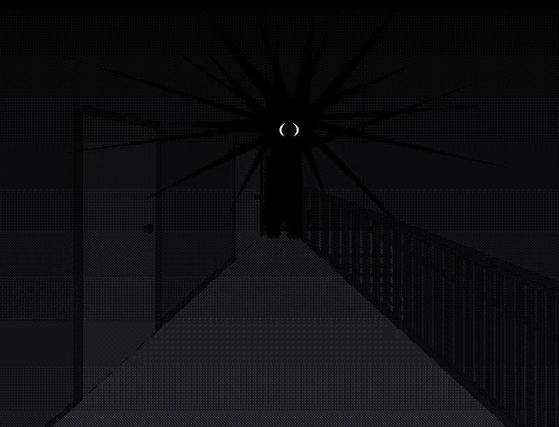 Sybil is Haunted görsel 4