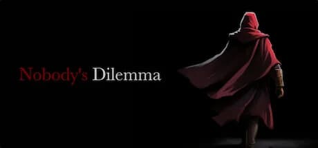 Nobody's Dilemma görsel 1
