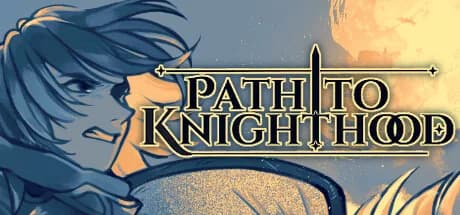 Path to Knighthood görsel 1