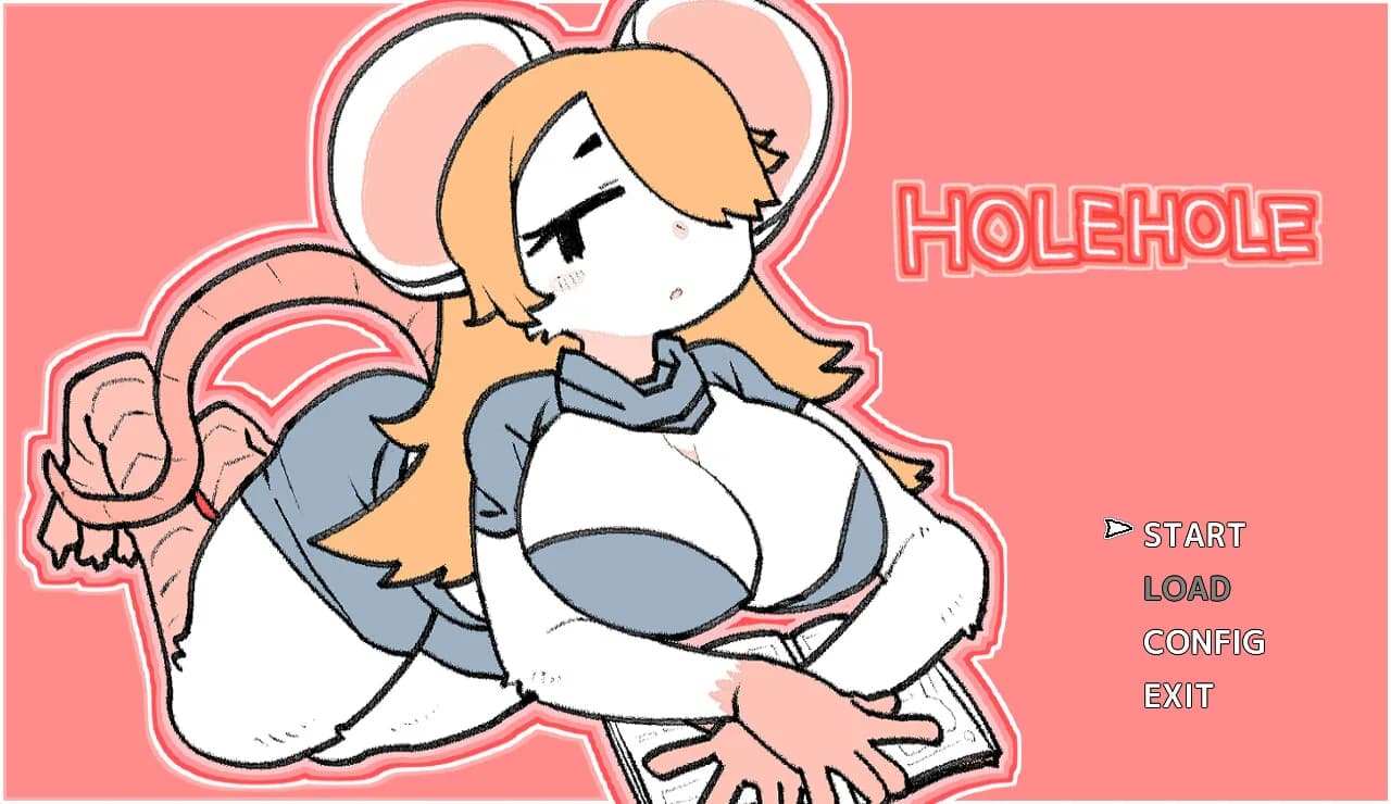 HOLEHOLE görsel 6