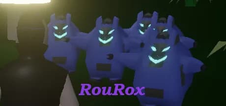 RouRox görsel 1