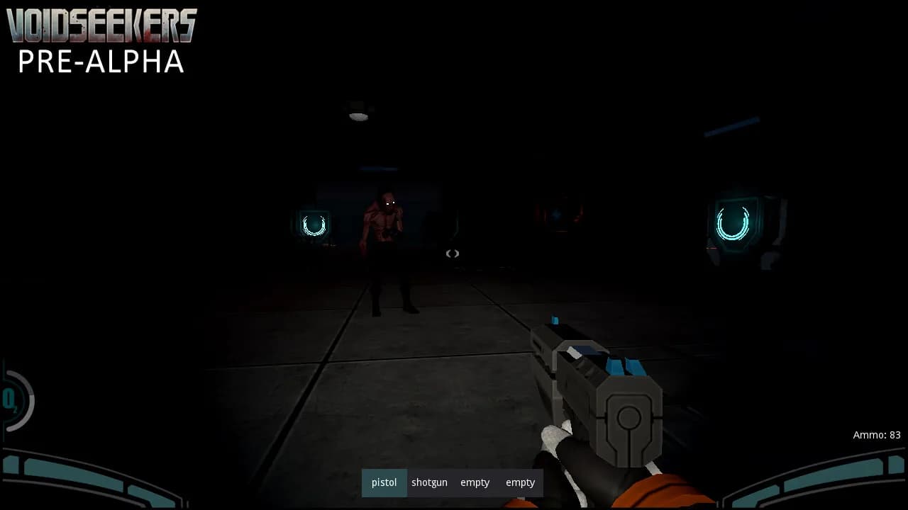Voidseekers görsel 8